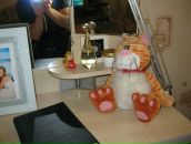 Виктор Стецюн фотография #45 (источник - https://vk.com/id579695)