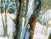 Іра Гаранюк фотография #35 (источник - https://vk.com/id131613912)