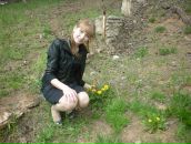 Фотография Абдулганеевой Разили