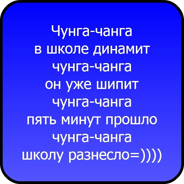 №18, Анна Киреева, 31 год, Тольятти №18, Анна Киреева, 31 год, Тольятти