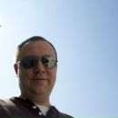 Фотография Самарского Максима