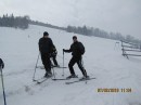 Ігор Олійник фотография #3 (источник - https://vk.com/id64113955)