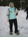 Фотография Медведевой Вероники