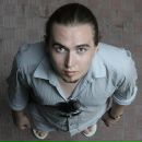 Фотография Голуб Екатерина