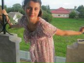 Улічка Міллагрос фотография #32 (источник - https://vk.com/id139155011)