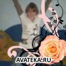 Марінка Шульга фотография #7 (источник - https://vk.com/id36661288)