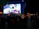 Юлія Тівікова фотография #20 (источник - https://vk.com/id158471754)
