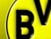 Віктор Волошен фотография #41 (источник - https://vk.com/id132993632)