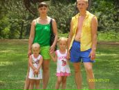 Олександр Лучіцький фотография #11 (источник - https://vk.com/id45989907)