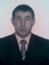 Игорь Ульянов фотография #46 (источник - https://vk.com/id58598286)