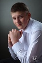 Вася Ванік фотография #2 (источник - https://vk.com/id156741182)