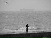 Фотография Гагариной Арины