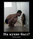 Міша Обраян фотография #49 (источник - https://vk.com/id64602304)