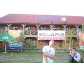 Андрій Журило фотография #3 (источник - https://vk.com/id107462653)