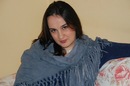 Марія Гикава фотография #50 (источник - https://vk.com/id122726809)