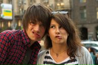 Рома Хміль фотография #11 (источник - https://vk.com/id8118558)