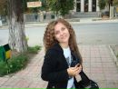 Наталі Федишин фотография #43 (источник - https://vk.com/id134877590)
