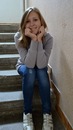 Марія Ейсмонт фотография #31 (источник - https://vk.com/id87726231)