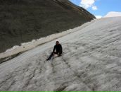 Лев Ищенко фотография #2 (источник - https://vk.com/id7133333)