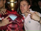 Vasilij Dem´yan- Hrytsyuk фотография #3 (источник - https://vk.com/id53239537)