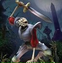 Андрій Борух фотография #36 (источник - https://vk.com/id81687714)