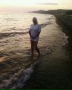 Фотография Догаткиной Любови