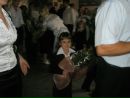 Діана Цюпин фотография #3 (источник - https://vk.com/id152355192)