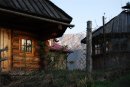 Андрій Сивак фотография #28 (источник - https://vk.com/id20343879)