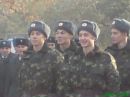 Ілля Бортило фотография #37 (источник - https://vk.com/id48870394)