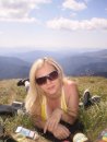 Іруська Весела фотография #50 (источник - https://vk.com/id31468066)