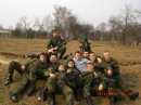 Фотография Нахатакяна Айрапета