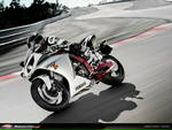 Фотография Архипова Вадима