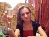 Ольга +ангелочек+ фотография #23 (источник - https://vk.com/id85667781)