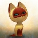 Фотография К Екатерины