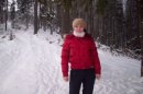 Крістіна Карпишинець фотография #36 (источник - https://vk.com/id56354651)