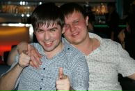 Фотография Тазетдинова Руслана