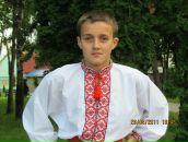 Сєрий Поровчук фотография #19 (источник - https://vk.com/id137743377)