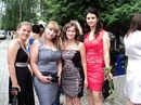 Іра Кононюк фотография #44 (источник - https://vk.com/id111064434)