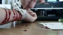 Настя Єремій фотография #36 (источник - https://vk.com/id142418121)