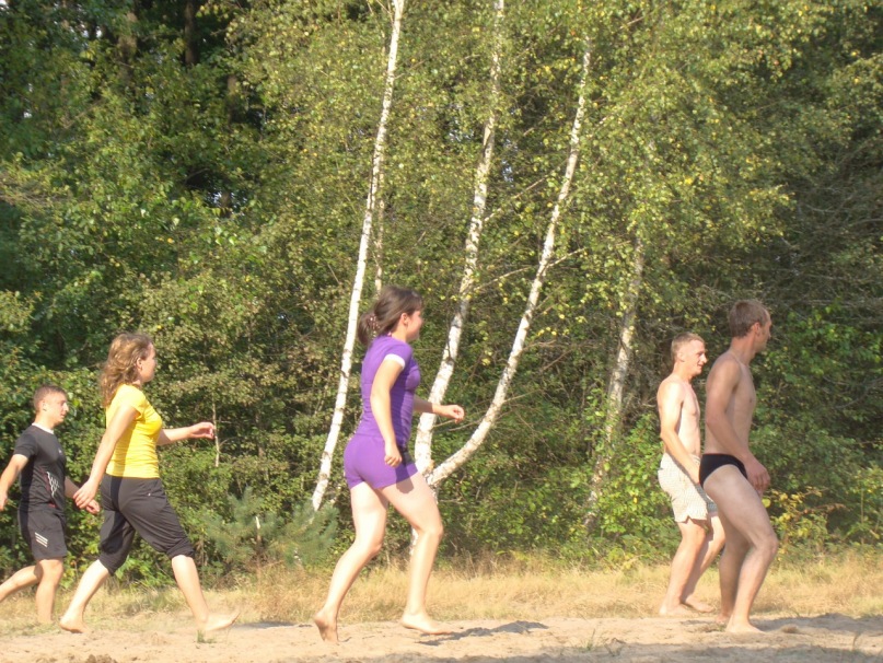 Оля Мельник фотография #5