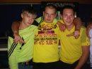 Ігарюня Ганюк фотография #3 (источник - https://vk.com/id26742541)