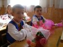 Володя Підсадочий фотография #21 (источник - https://vk.com/id128640480)