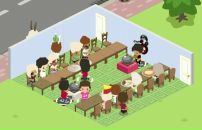 Діма Лісковецький фотография #8 (источник - https://vk.com/id66840322)