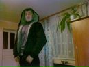Іван Битківський фотография #1