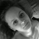 Фотография Рыбиной Анны