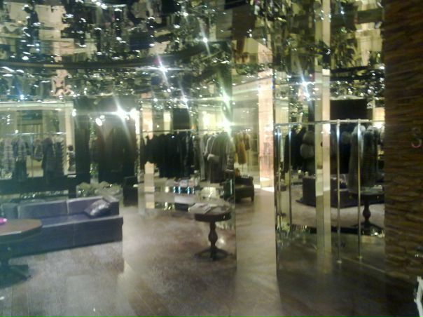 Дмитрий Ткачев фото №12