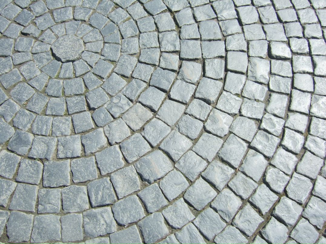 Виктор Назарычев фотография #29