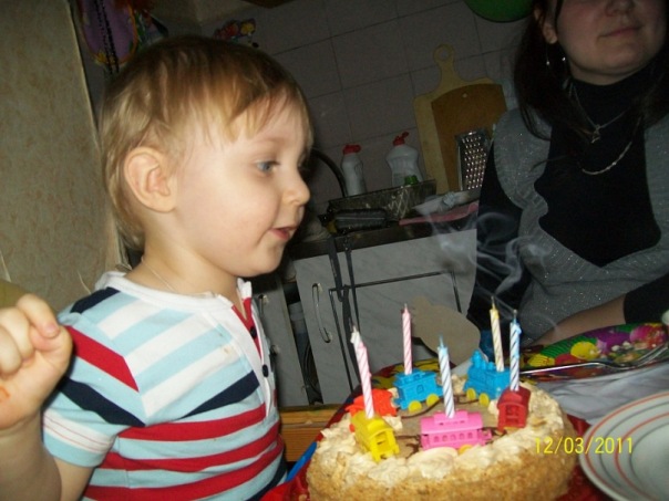 №20, Евгений Уханов №20, Евгений Уханов