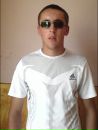 Іван Сарабаха фотография #6 (источник - https://vk.com/id157151493)