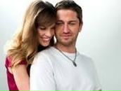 Фотография Слиж Ксении